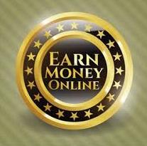 FREE EARNING APP (INDIA)
