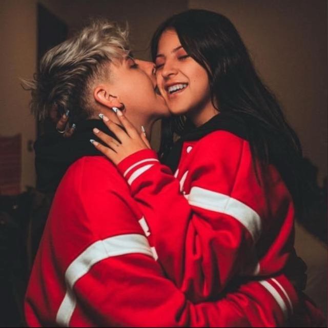 ꧁🇱🇰💘🇱🇰🥰☤ CUPLE CHAT GROUP ☤🥰🇱🇰💘꧂