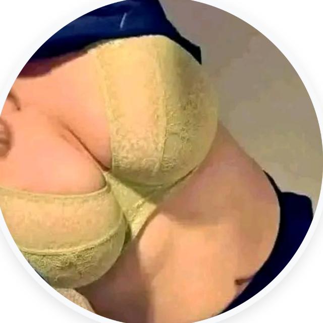 💋Pakistan Leaked Video Viral Video 🫦👄💋💯 Group's logo