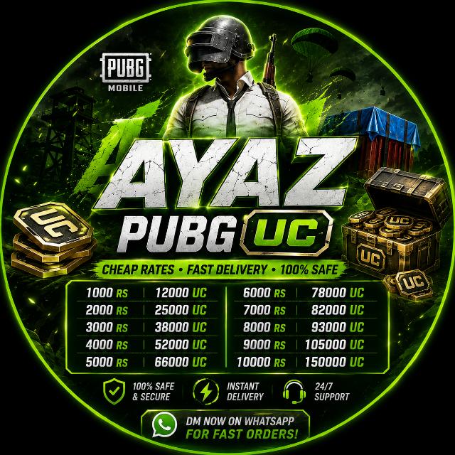 TIKTOK ACCOUNT AND PUBG WhatsApp Group