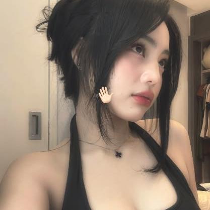 VlrAl Baru 2026  Whatsapp Groups Join Link