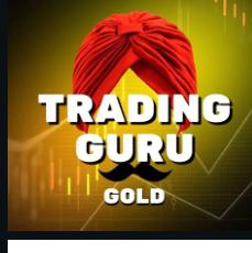 India Guru Trading Investment WhatsApp Group