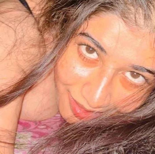 Girls viral videos 18+