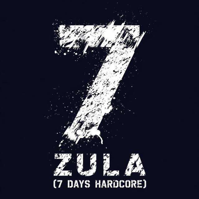 ππππ (7 α΄
α΄Κκ± Κα΄Κα΄
α΄α΄Κα΄)