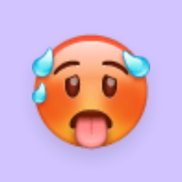 Hot leak mms pakistani desi