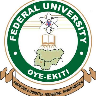 FUOYE Aspirants 26/27 WhatsApp Group