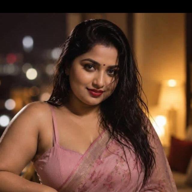 🥰जुळवा जुळवी नगर🥰
