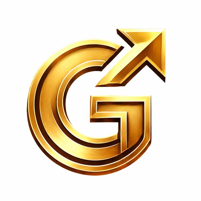 GOLDALYZE