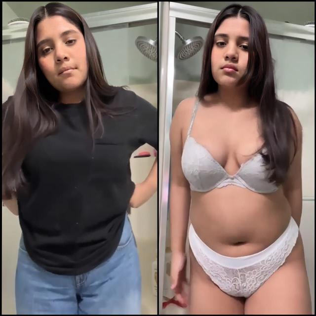 All types video 