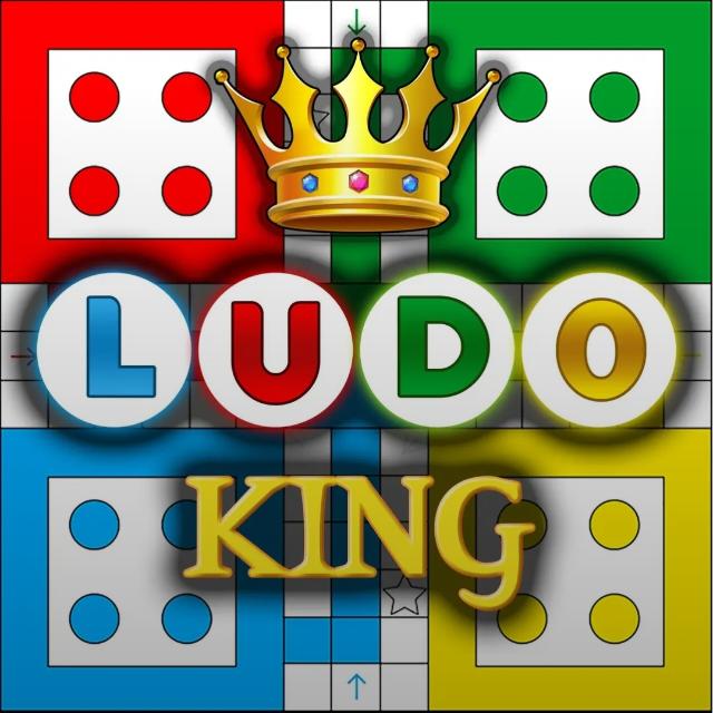Real Money 💸 Ludo King