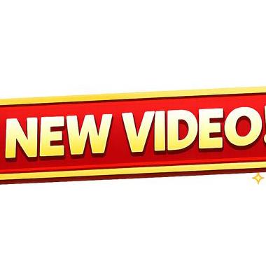 All Viral Video Group's logo