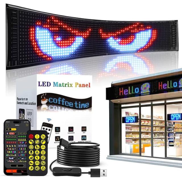 IDU SELLERS