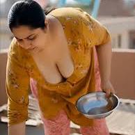 Desi aunty bobas 🥵💋