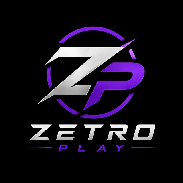 Zetro Play Comunity