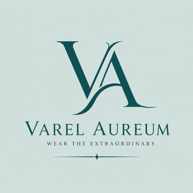 VAREL AUREUM ( OFFICIAL STORE )