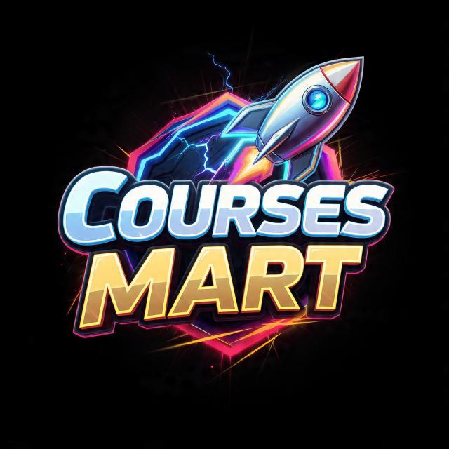 Courses Mart