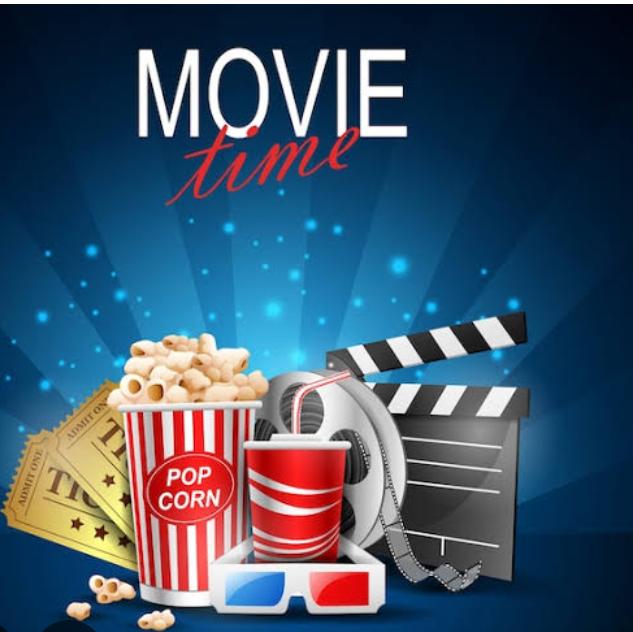 🎬 𝗨𝗟𝗧𝗜𝗠𝗔𝗧𝗘 𝗠𝗢𝗩𝗜𝗘𝗦