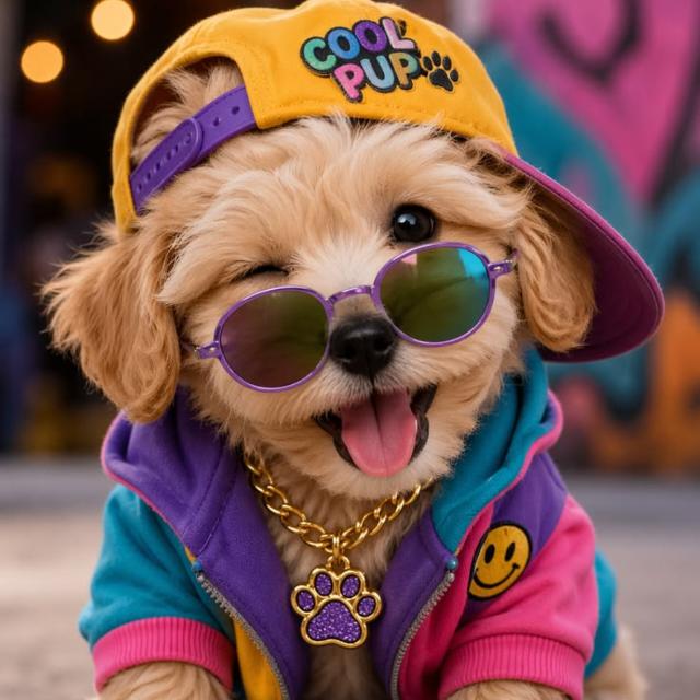 India Pets🐕 World WhatsApp Group