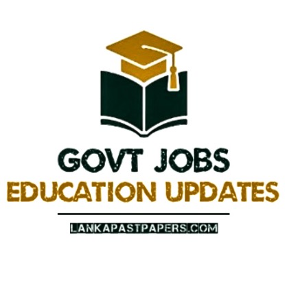 Govt Jobs &amp; Education Updates WhatsApp Group