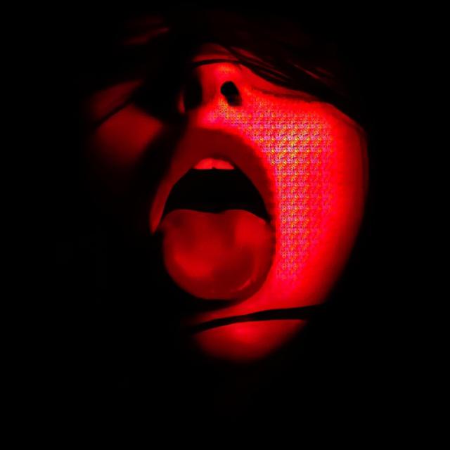 𝗔𝗟𝗟 𝗧𝗬𝗣𝗘𝗦 𝗩𝗗𝗘𝗢𝗦 ☠🔥 Group's logo
