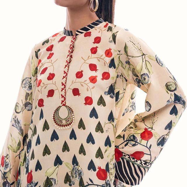 Suhani 5 Roshni Suits & Boutique 🛍️ Whatsapp Group Join Link