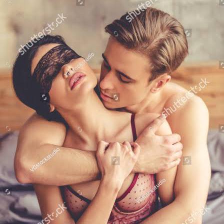 Lund ki Rani Hu aap ππ₯΅π