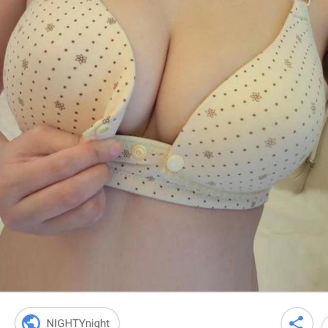 Famous Girls Leak videos