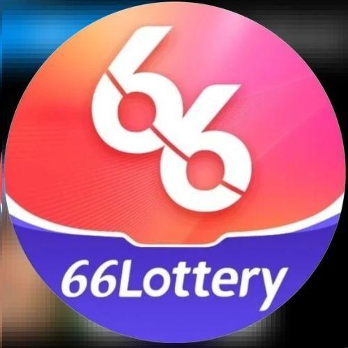 66Lottery official Game 🎯🎮  Whatsapp Groups Join Link