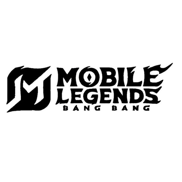 Kawan Mabar (MLBB)
