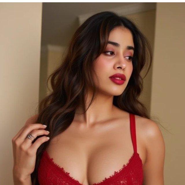 Instagram viral videos 🫦🔞