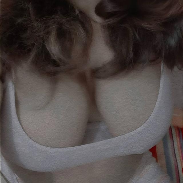 V£di0 ca|| G!rl WhatsApp group link
