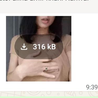 Girls free video call 