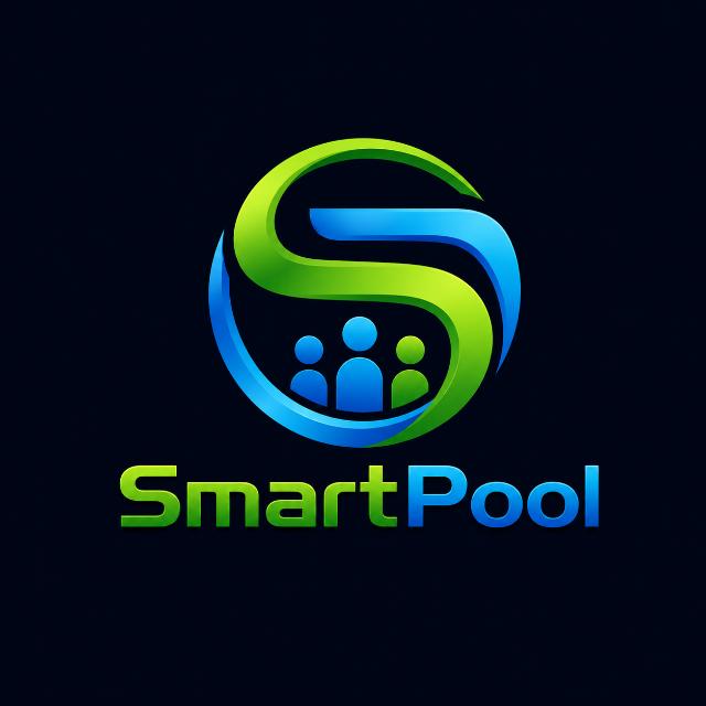 Smart Pool Committee Scheme