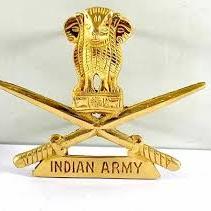 INDIAN ARMY Preparation 🪖🪖