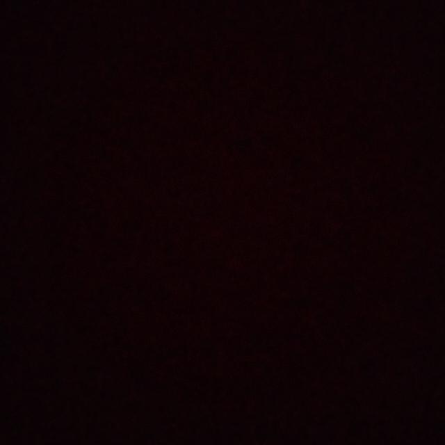 Video group Group's logo