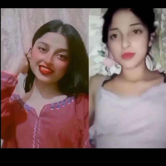 All tiktok viral video sex xxx 18+