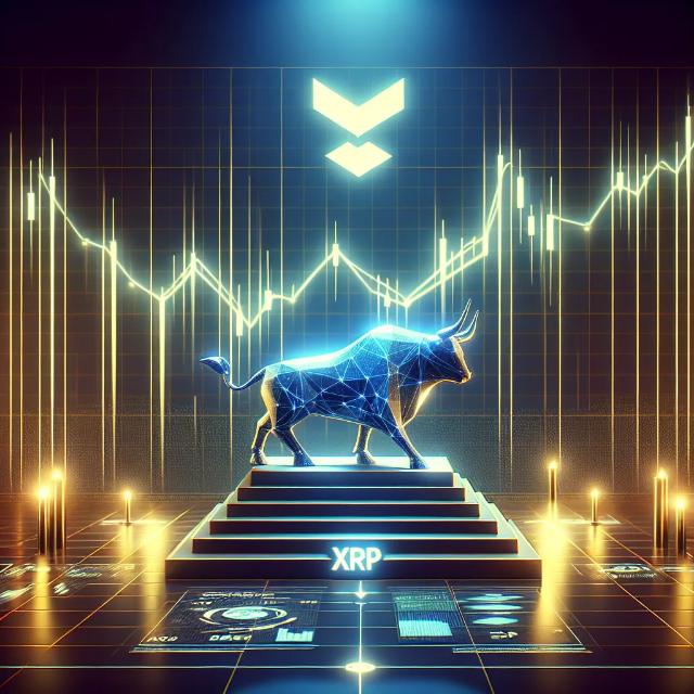 🇲🇾 KLSE Bullish Signal 🚀 | Malaysia Market Hub Group's logo