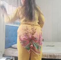 Desi mast aunty ππ