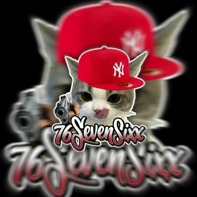 JB ALL GAME -76sevensixx WhatsApp Group