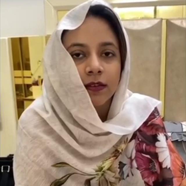 😍Pakistani Viral videos 🥵🥵