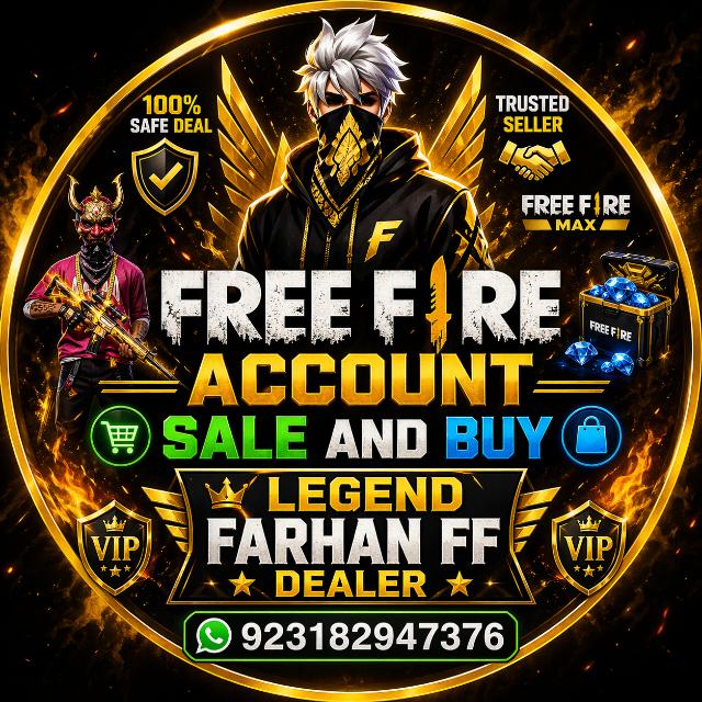 ꧁ 𝐅𝐅⚘》《 𝐋𝐄𝐆𝐄𝐍𝐃》《⚘𝐒𝐓𝐎𝐑𝐄꧂