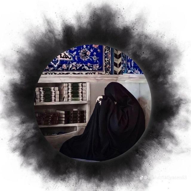 💖مسلمان کا دل اللہ کا گھر💖