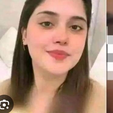 KANWAL AFTAB VIRL VIDEO XX π₯΅
