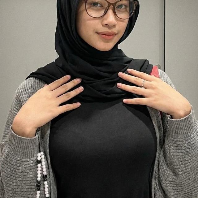 Vidio BOKP Terbaru 18+ WhatsApp Group cover