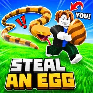 FJB | All Game Roblox WhatsApp Group