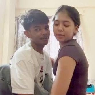 Viral Videos