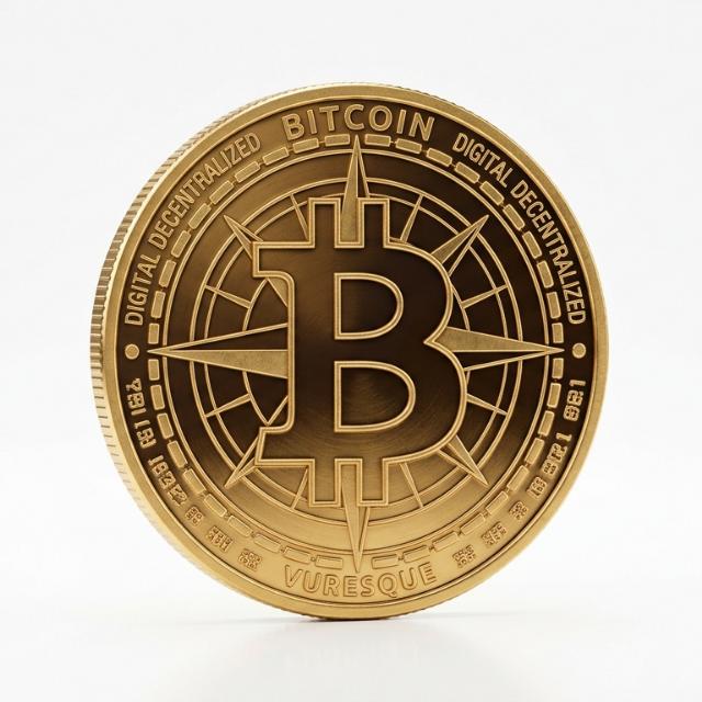 Online Business π―