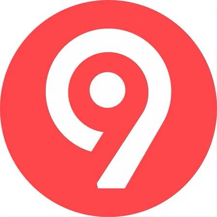 91 club prediction 100% win Group's logo