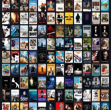All Movies Available Bollywood, Hollywood,Punjabi and Pakistani 1 🎥🎬🍿