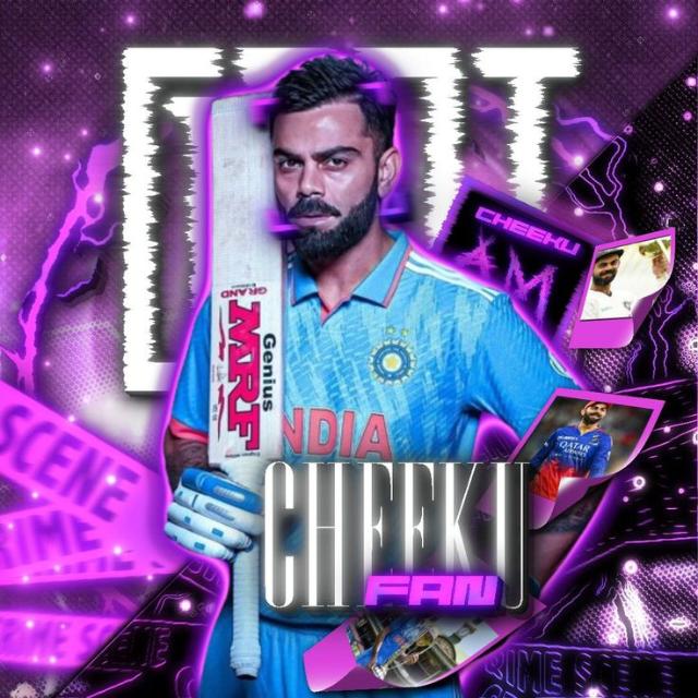 𝐌𝐢𝐚𝐧 𝐄𝐝𝐢𝐭𝐳👅